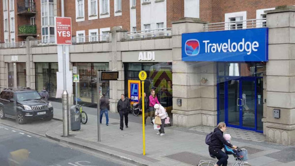 Aldi Stocking Fillers: Affordable Last-Minute Gifts for Christmas aldi stocking fillers