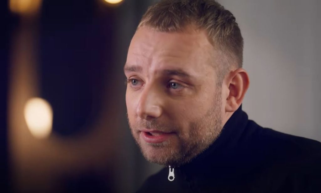 You Won’t Believe How Much Money Topgunn Made From One Hit Track Topgunn Net Worth