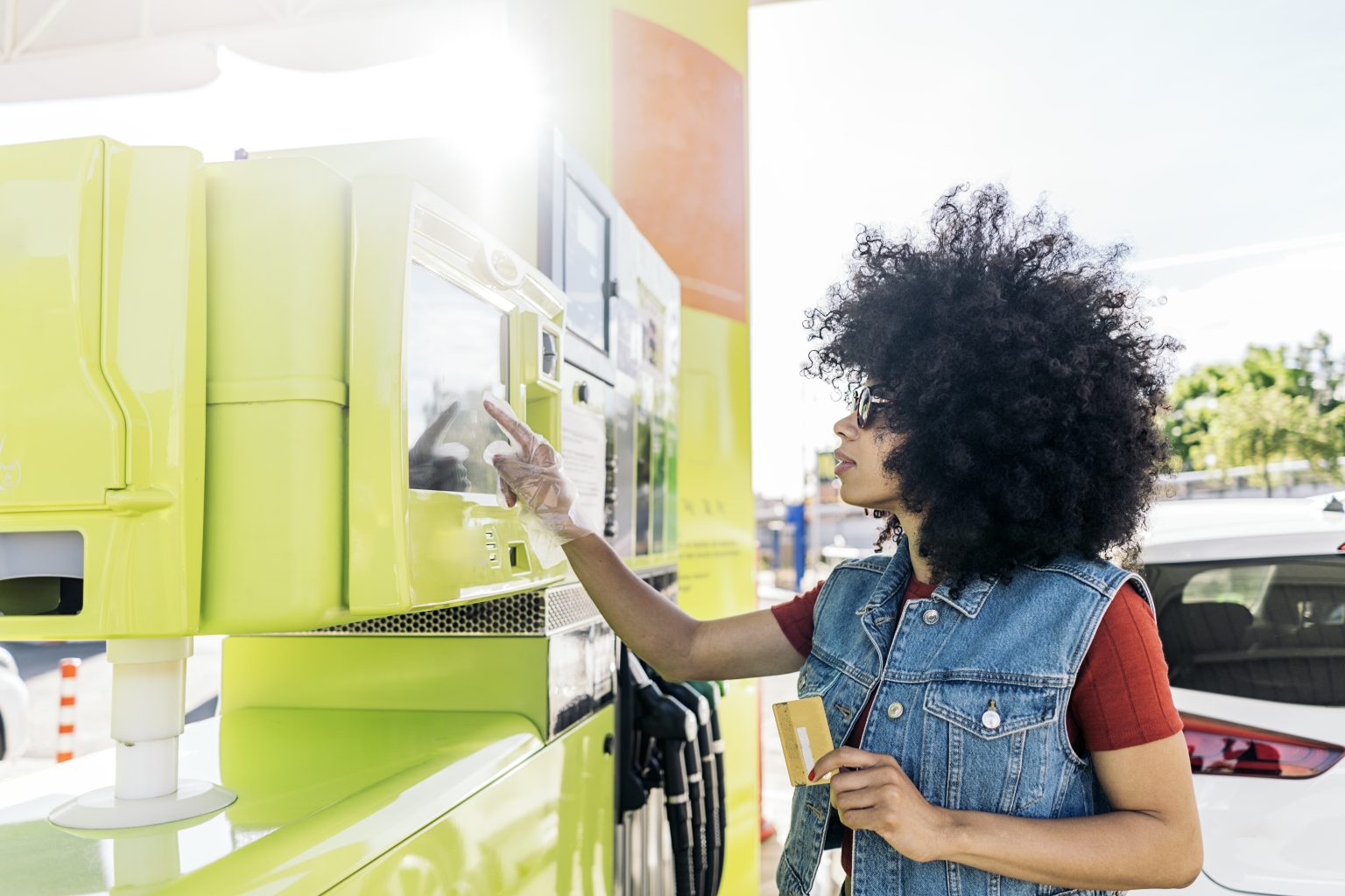 Modern Business in Ireland: The Shift Toward Smarter Systems