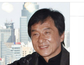 Jackie Chan Net Worth Jackie Chan Net Worth