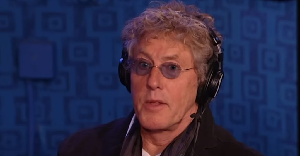 From School Expulsions to Rock Legend, Roger Daltrey Net Worth Revealed Roger Daltrey Net Worth
