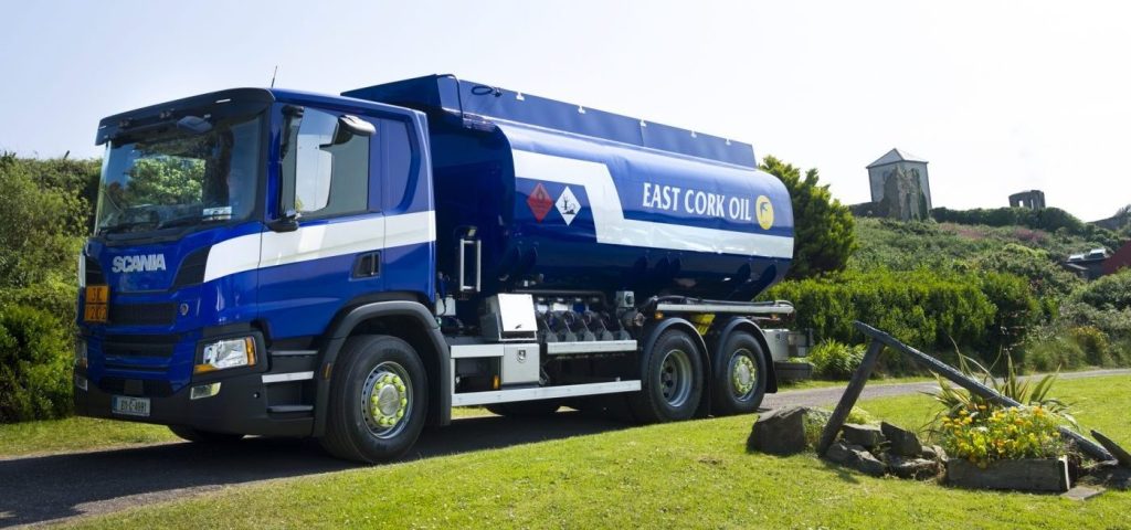 How to Budget for Heating Oil Throughout the Year budget for heating oil