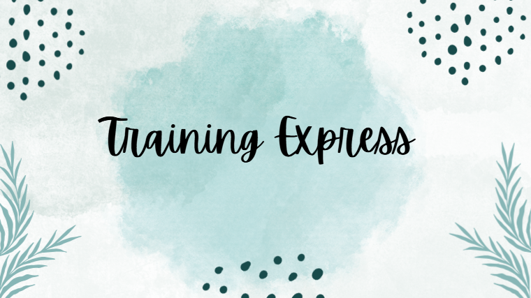 Training Express Training Express