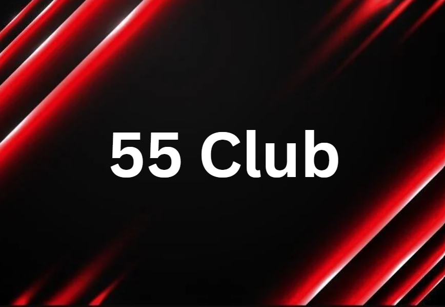 55 Club 55 Club