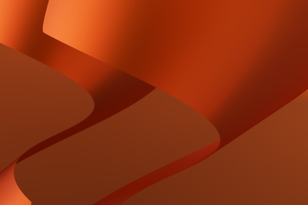 Free Printable Poster Templates with Adobe: A Comprehensive Guide Adobe Express poster templates