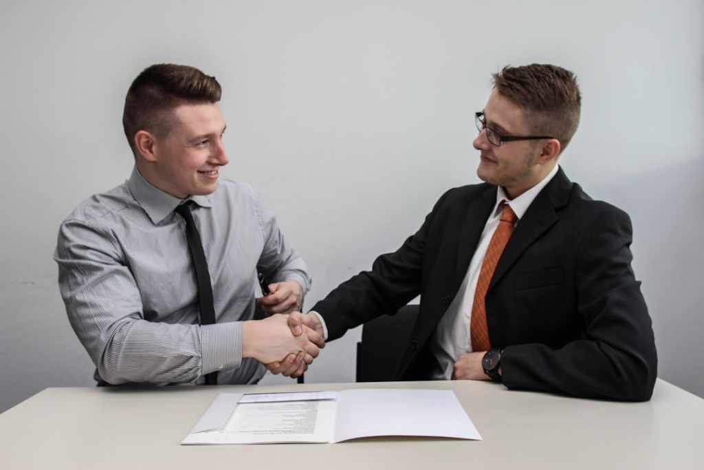 Why Speaking to a Mortgage Advisor Early Can Improve Your Approval Chances mortgage advisor benefits